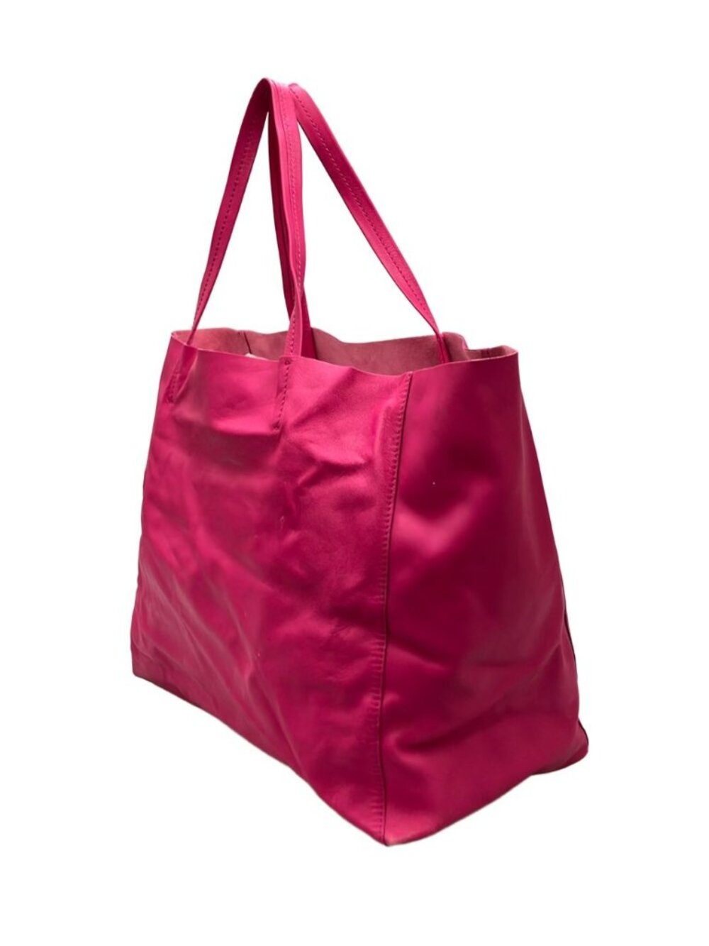 Celine Tote Pink - Picture 3 of 10
